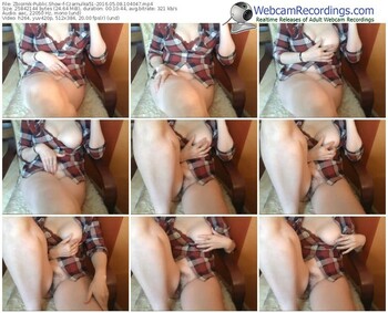 zbiornik-czarnulka51-webcam-show-05_08_2016-10_40_47