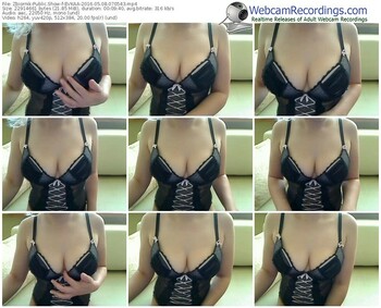 zbiornik-evkaa-webcam-show-05_08_2016-07_05_43