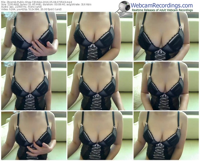 zbiornik-evkaa-webcam-show-05_08_2016-07_05_43