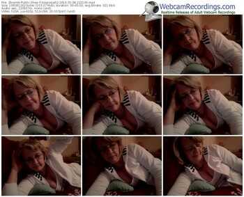 zbiornik-gosposia52-webcam-show-05_08_2016-22_31_00