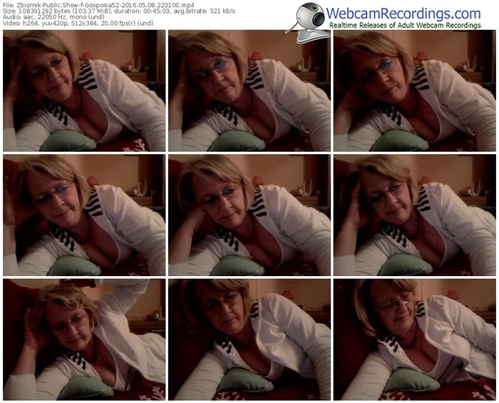 zbiornik-gosposia52-webcam-show-05_08_2016-22_31_00