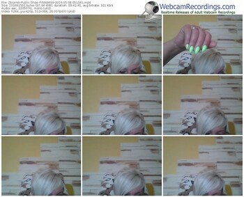 zbiornik-inna699-webcam-show-05_08_2016-05_15_41
