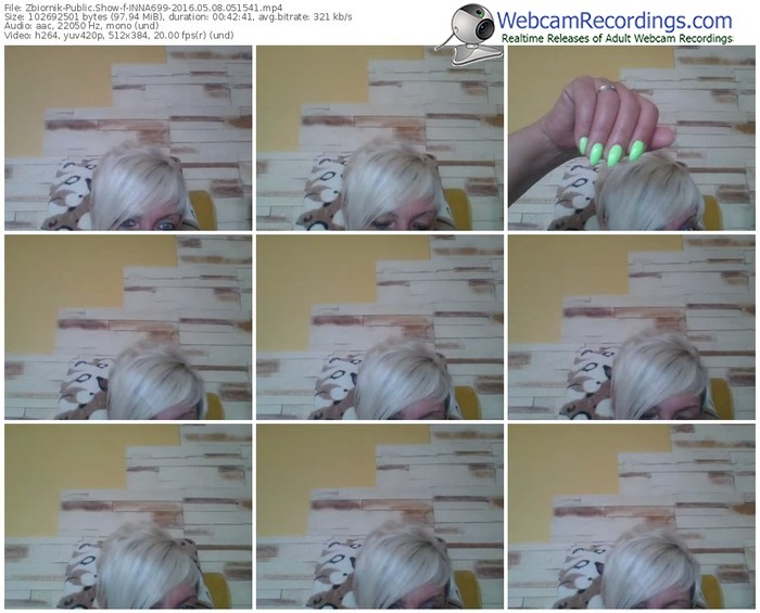 zbiornik-inna699-webcam-show-05_08_2016-05_15_41