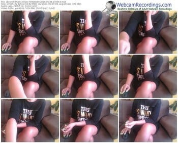 zbiornik-inna699-webcam-show-05_08_2016-17_05_54
