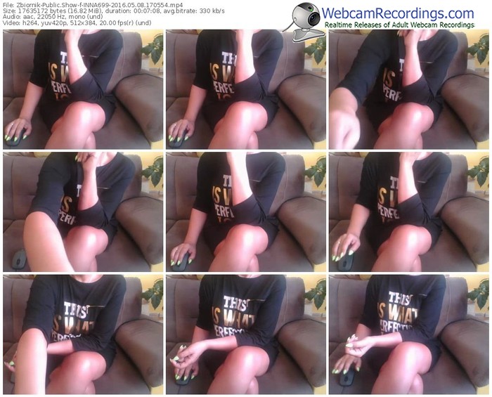 zbiornik-inna699-webcam-show-05_08_2016-17_05_54