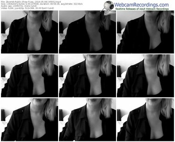 zbiornik-lea_-webcam-show-05_08_2016-14_55_52
