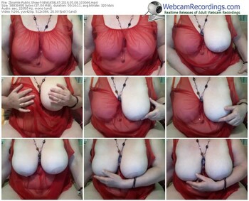 zbiornik-ninka58lat-webcam-show-05_08_2016-10_30_46