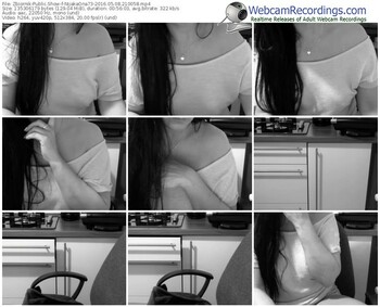 zbiornik-nijakaona73-webcam-show-05_08_2016-21_00_58