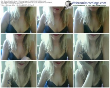 zbiornik-obciagarraaa09-webcam-show-05_08_2016-16_30_53