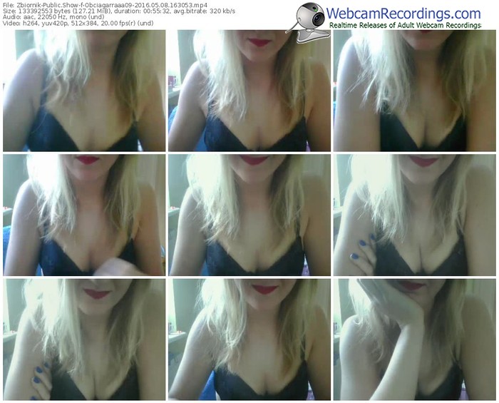 zbiornik-obciagarraaa09-webcam-show-05_08_2016-16_30_53