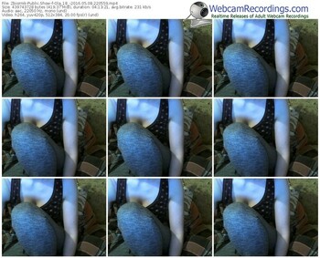 zbiornik-ola_18_-webcam-show-05_08_2016-22_05_59