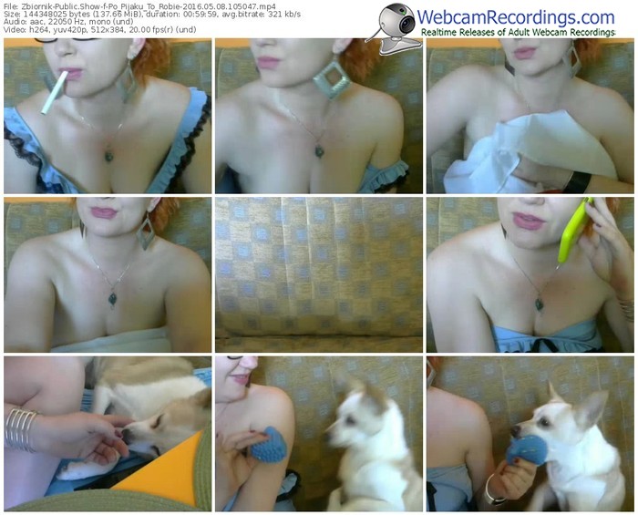 zbiornik-po_pijaku_to_robie-webcam-show-05_08_2016-10_50_47