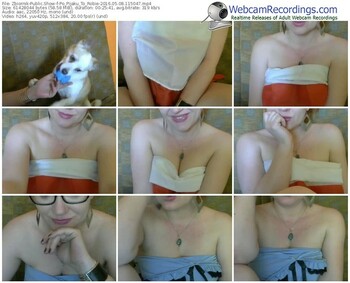 zbiornik-po_pijaku_to_robie-webcam-show-05_08_2016-11_50_47