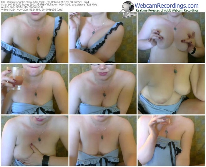 zbiornik-po_pijaku_to_robie-webcam-show-05_08_2016-16_35_51
