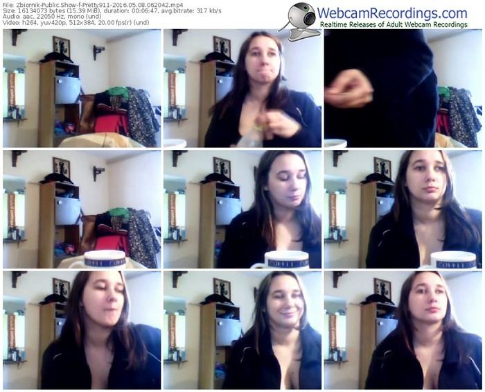 zbiornik-pretty911-webcam-show-05_08_2016-06_20_42