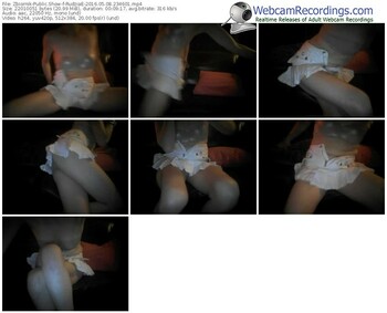 zbiornik-rudziae-webcam-show-05_08_2016-23_46_01