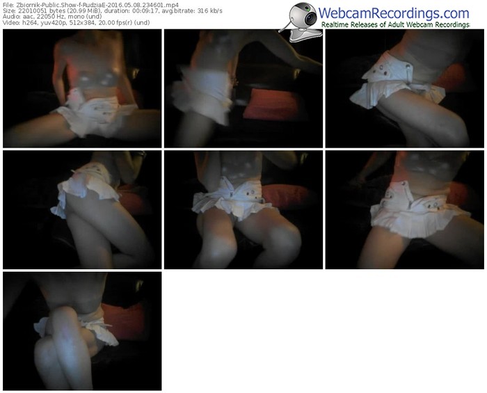zbiornik-rudziae-webcam-show-05_08_2016-23_46_01