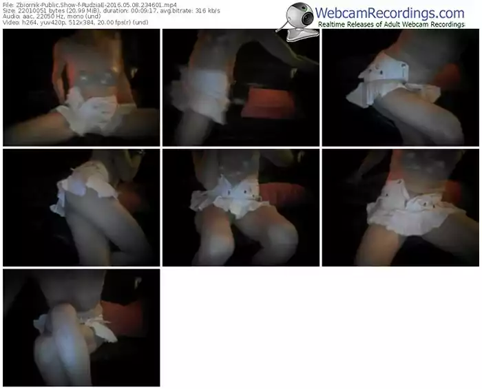 zbiornik-rudziae-webcam-show-05_08_2016-23_46_01