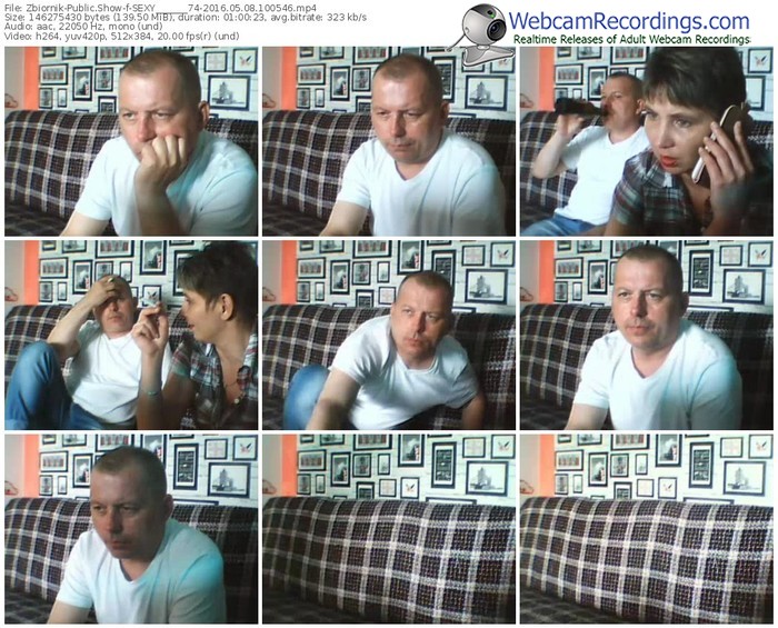 zbiornik-sexy_______74-webcam-show-05_08_2016-10_05_46