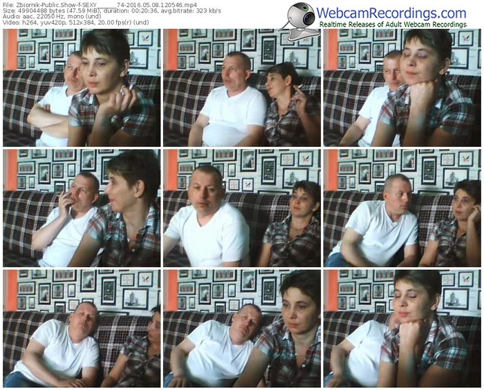 zbiornik-sexy_______74-webcam-show-05_08_2016-12_05_46