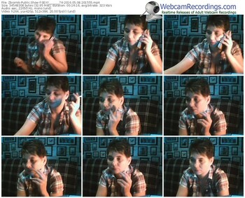 zbiornik-sexy_______74-webcam-show-05_08_2016-20_15_55