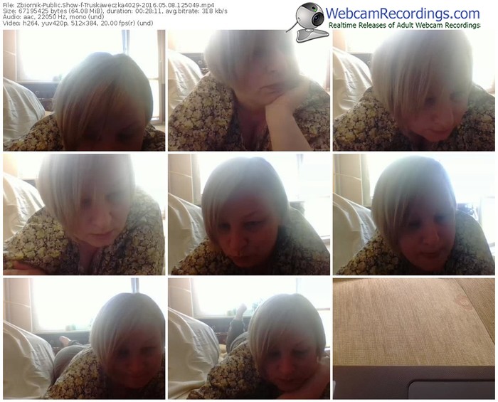 zbiornik-truskaweczka4029-webcam-show-05_08_2016-12_50_49