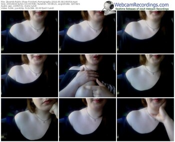 zbiornik-violent_pornography-webcam-show-05_08_2016-16_50_54