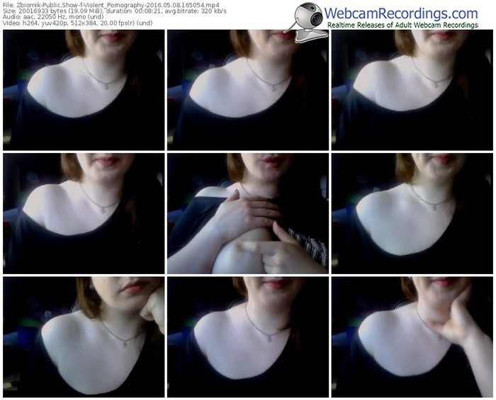 zbiornik-violent_pornography-webcam-show-05_08_2016-16_50_54