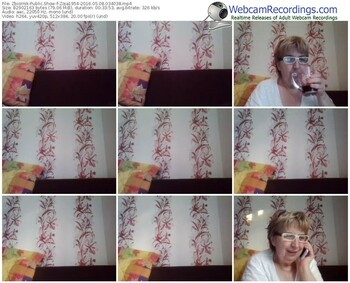 zbiornik-zoja1954-webcam-show-05_08_2016-03_40_38