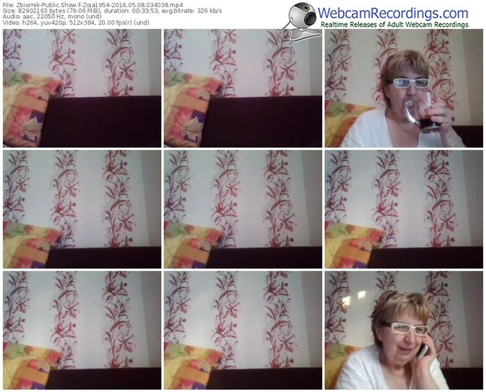 zbiornik-zoja1954-webcam-show-05_08_2016-03_40_38