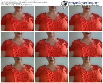 zbiornik-_fanaberia_-webcam-show-05_08_2016-06_25_42