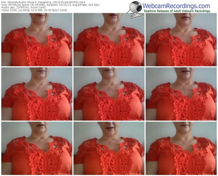 zbiornik-_fanaberia_-webcam-show-05_08_2016-06_25_42