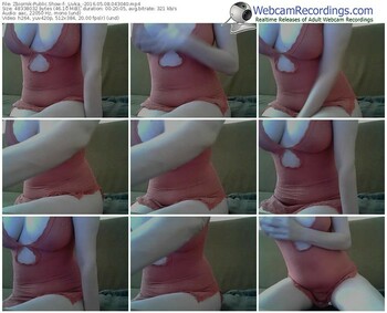 zbiornik-_livka_-webcam-show-05_08_2016-04_30_40