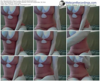 zbiornik-_livka_-webcam-show-05_08_2016-05_10_40