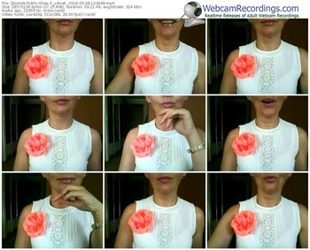 zbiornik-_velvet_-webcam-show-05_08_2016-12_20_48