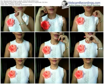 zbiornik-_velvet_-webcam-show-05_08_2016-15_05_52