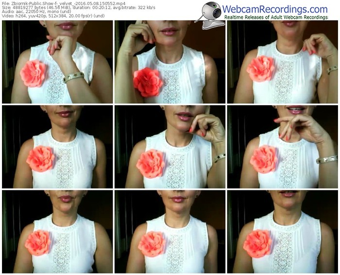 zbiornik-_velvet_-webcam-show-05_08_2016-15_05_52