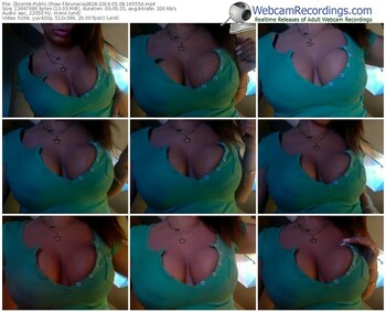 zbiornik-brunecia2828-webcam-show-05_08_2016-16_55_54