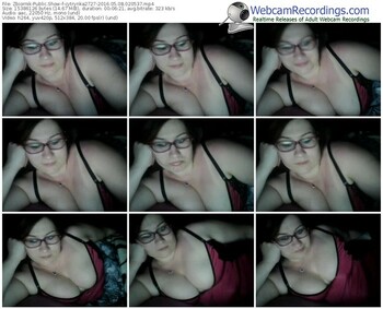 zbiornik-cytrynka2727-webcam-show-05_08_2016-02_05_37