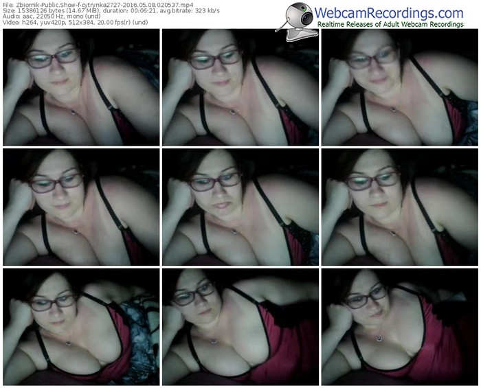 zbiornik-cytrynka2727-webcam-show-05_08_2016-02_05_37