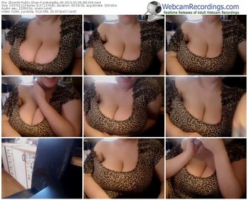 zbiornik-czekoladka_69-webcam-show-05_08_2016-08_10_44