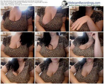 zbiornik-czekoladka_69-webcam-show-05_08_2016-13_10_49