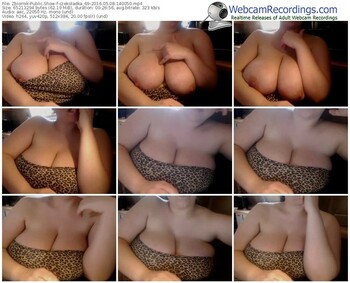 zbiornik-czekoladka_69-webcam-show-05_08_2016-14_00_50