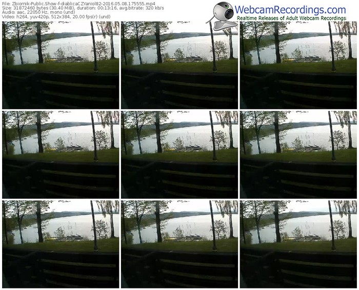 zbiornik-diablicaczyaniol82-webcam-show-05_08_2016-17_55_55