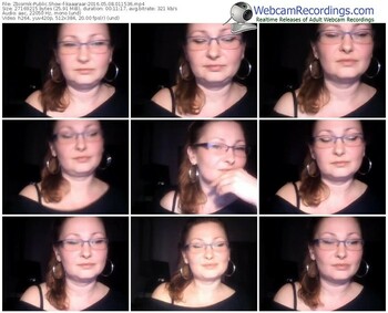 zbiornik-kaaaraar-webcam-show-05_08_2016-01_15_36