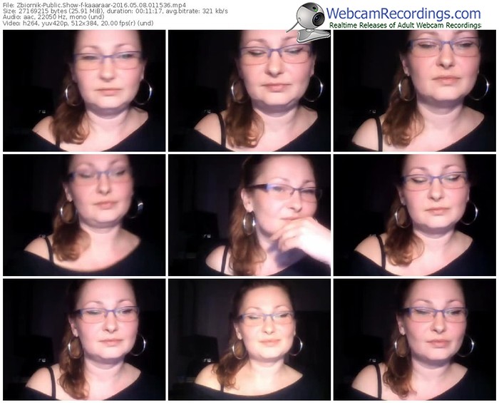 zbiornik-kaaaraar-webcam-show-05_08_2016-01_15_36
