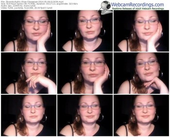 zbiornik-kaaaraar-webcam-show-05_08_2016-01_30_36
