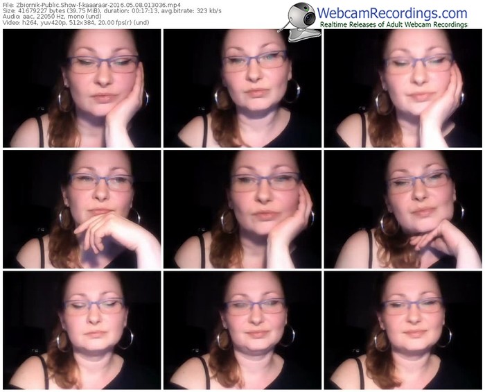 zbiornik-kaaaraar-webcam-show-05_08_2016-01_30_36