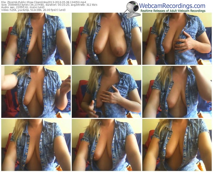 zbiornik-karolinka2013-webcam-show-05_08_2016-13_40_50