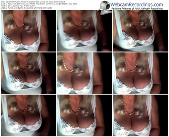 zbiornik-kaska5555-webcam-show-05_08_2016-18_00_55